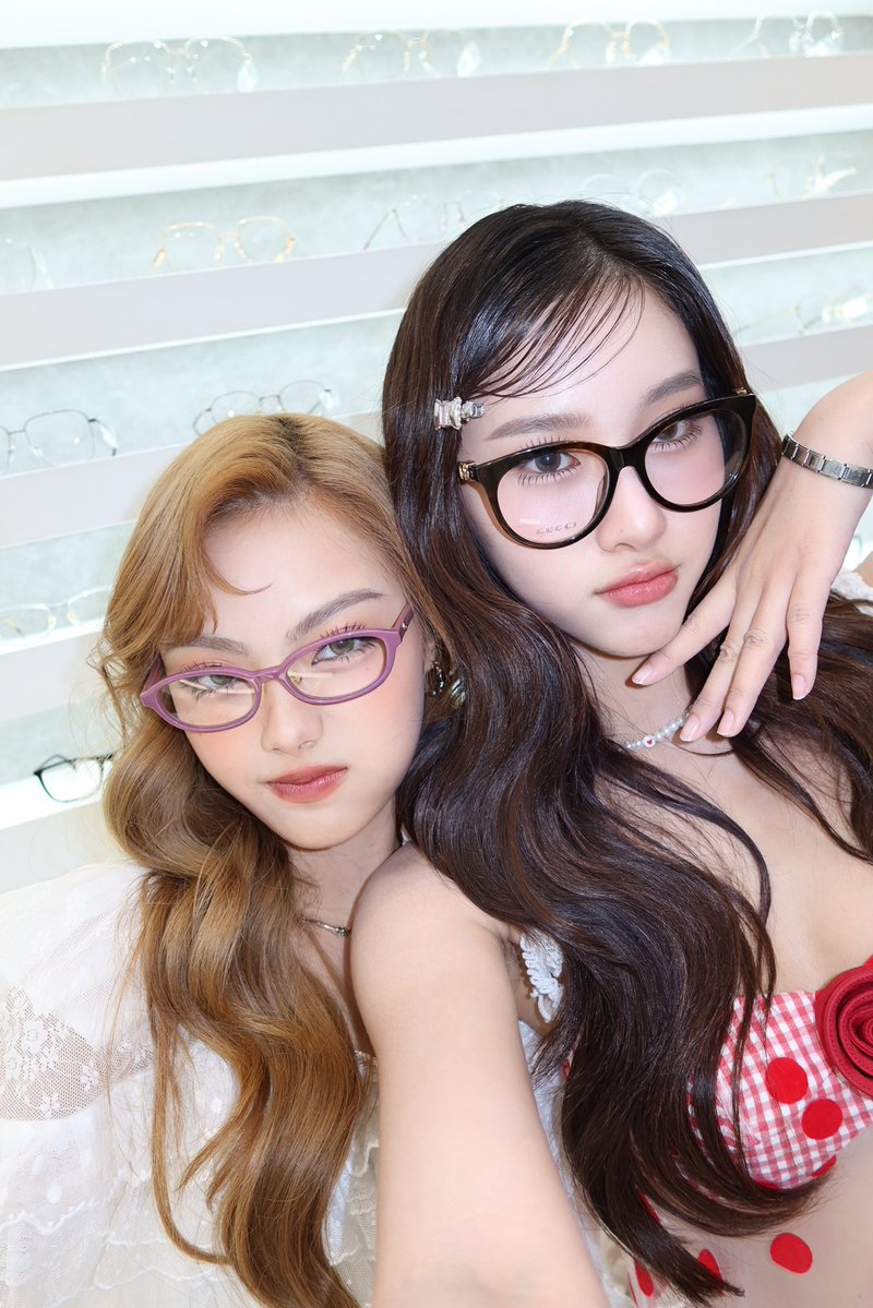 gowonbasedd's tweet image. DAY 115 OF BEGGING @WeTVThailand @HeadlinerTH TO KEEP PAMARHOUNG:
idek if its worth tagging anymore 😭 or if i should continue... but until things are officially over-over i can still tweet... the only thing giving me hope is that arhoung liked one of my begging tweets. Fk u wetv