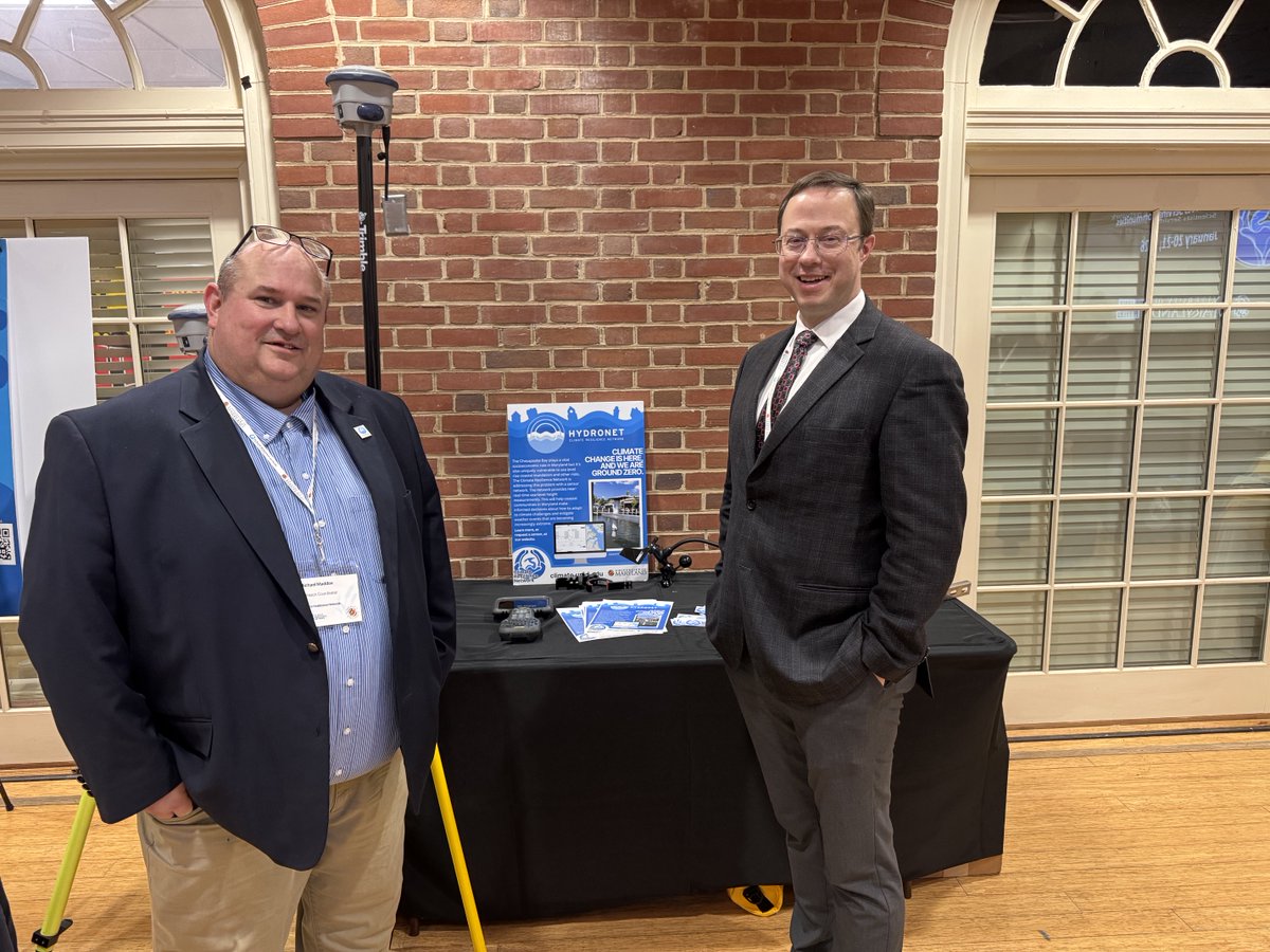 MARACOOS tweet media