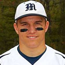 Next Level Baseball tweet media