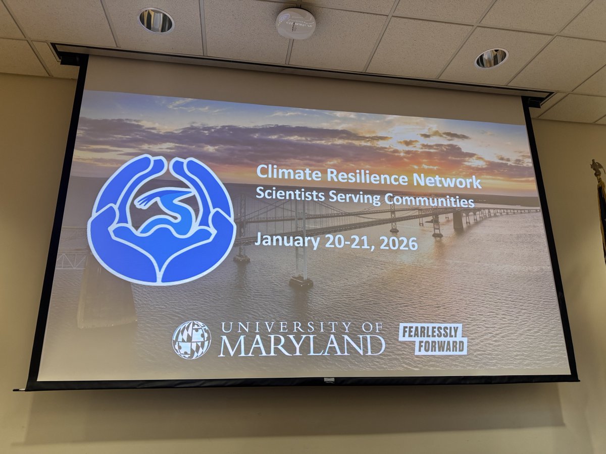 MARACOOS tweet media