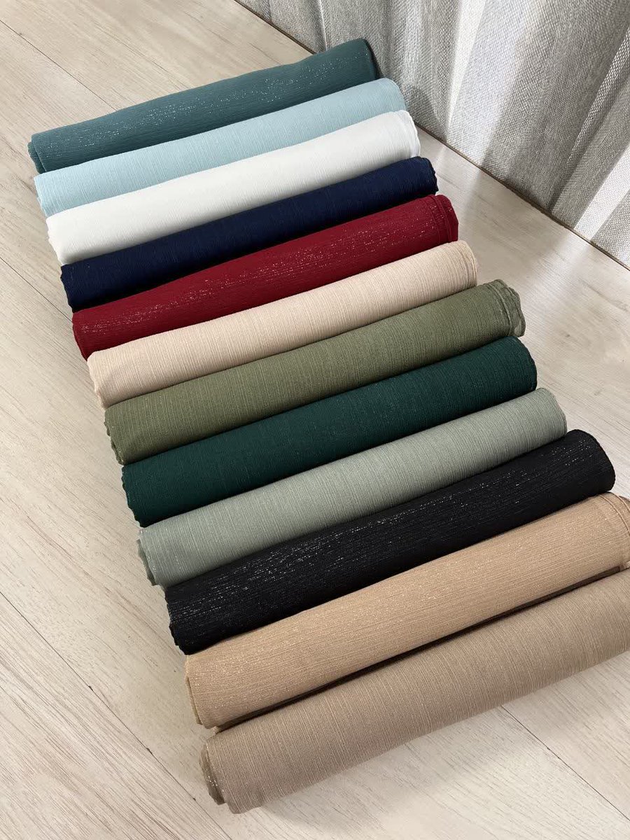 خاتون روسری فروش 🌸 tweet media