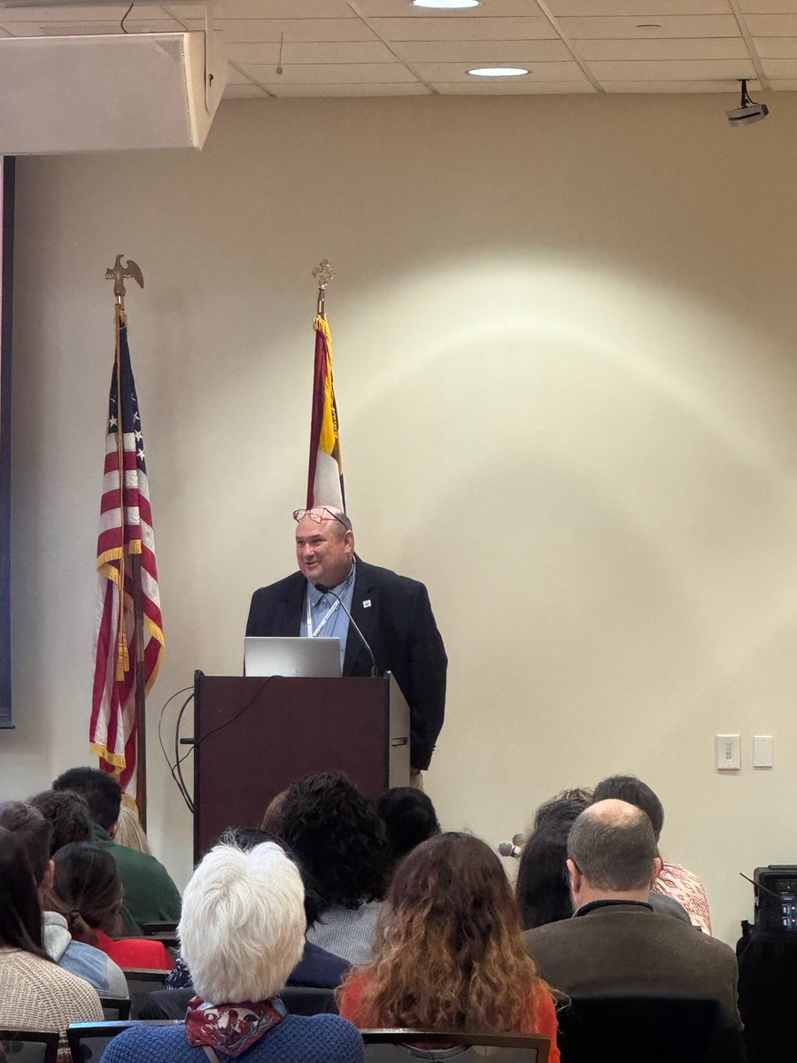 MARACOOS tweet media