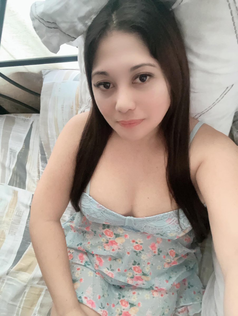 yana830309's tweet photo. yg mau jadi gigolo komen. 
Gratis aja https://t.co/gwc0Rbwlq5