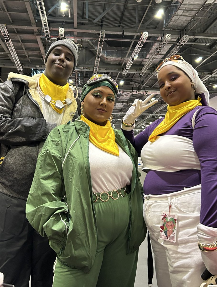 naima⁷ tweet media