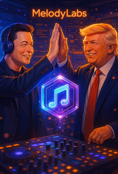 phungbao141's tweet photo. The global music industry has entered a mature cycle: recorded music revenue is approaching $30 billion in 2025, with over 750 million subscription users and streaming accounting for nearly 70% of consumption.#MusicFi #OnChainMusic # @MelodyAssets https://t.co/PCxp9z7OOB
