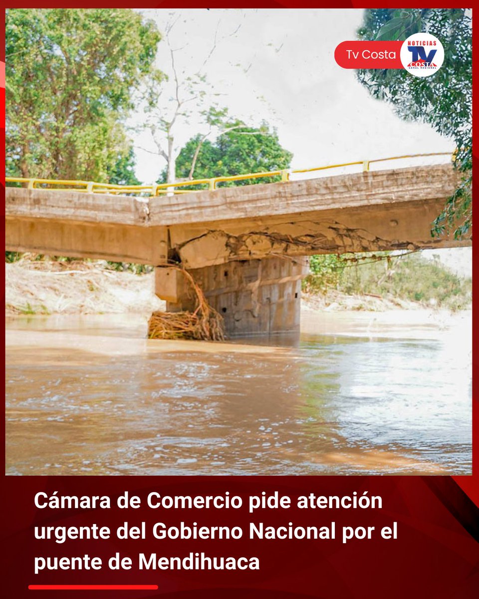 Noticias TV Costa tweet media