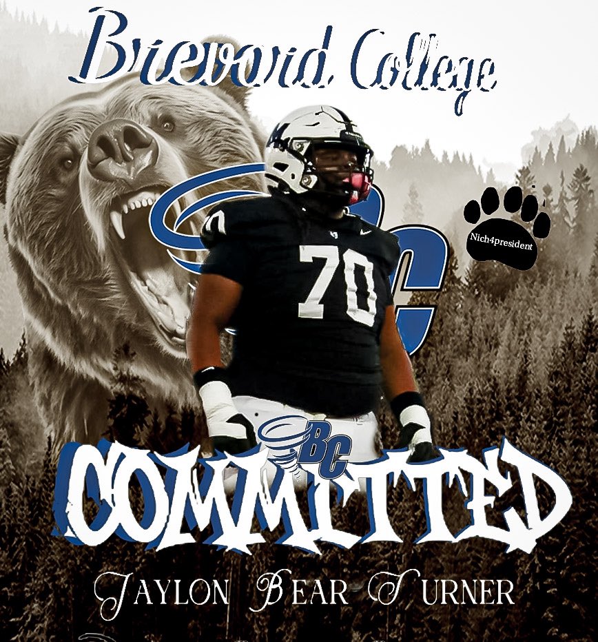 Jaylon Turner tweet media