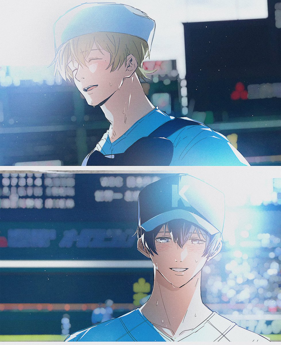 「ゼロ」から、
もう一度、
思い出させて

はるけい