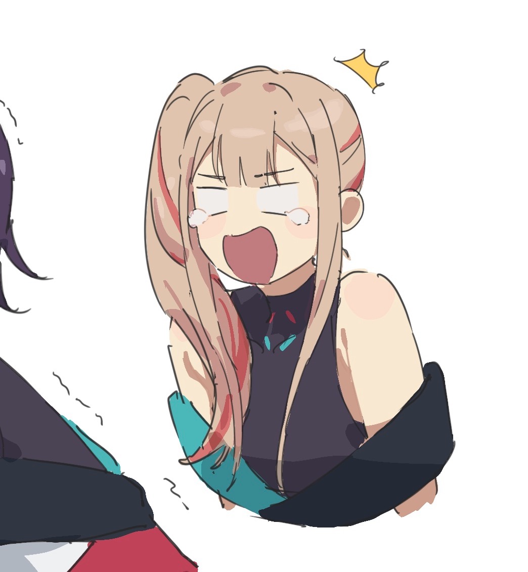 uyafaf's tweet photo. rkgk https://t.co/Be23JRRJGZ