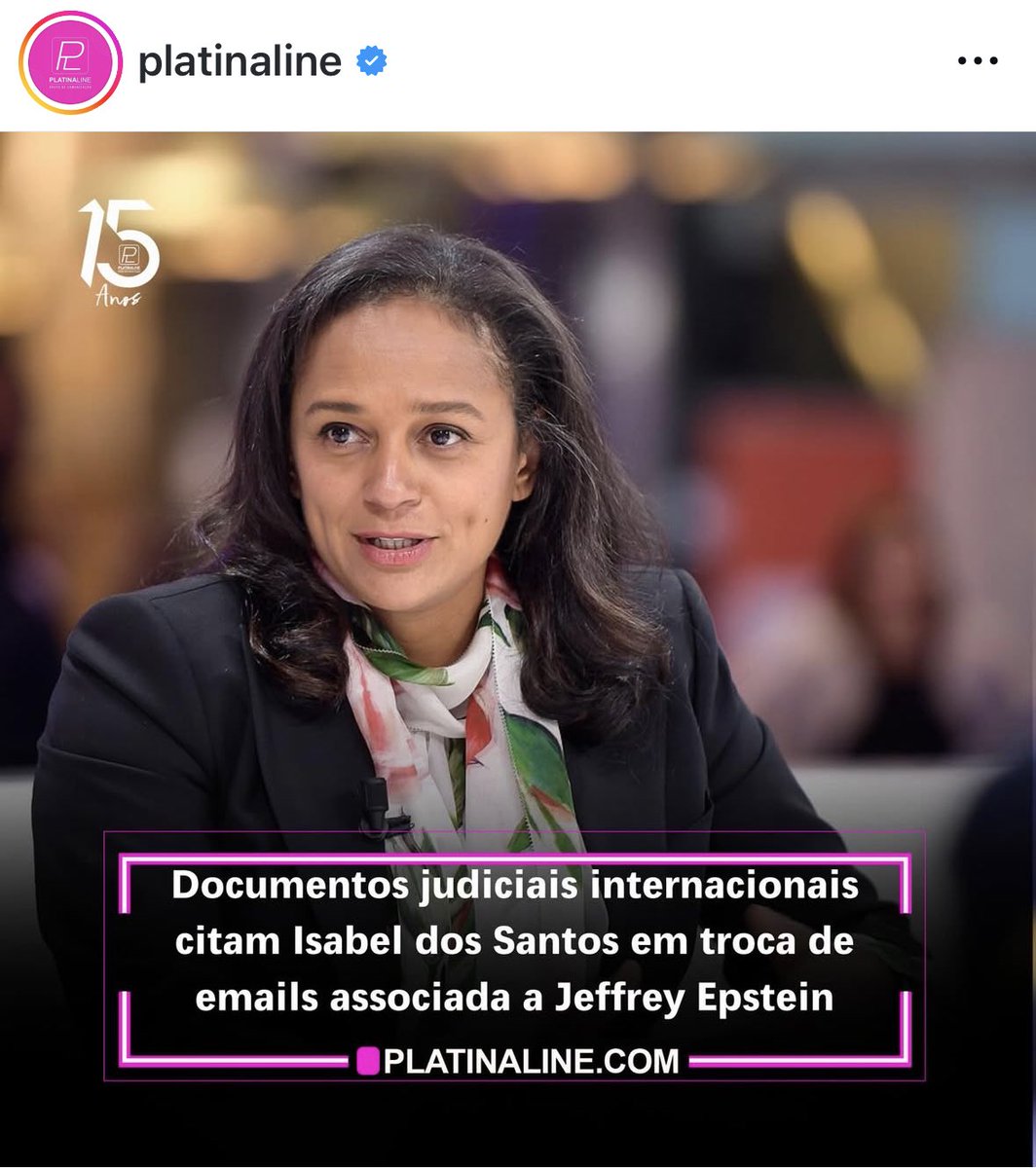 Kito-Ovsky tweet media