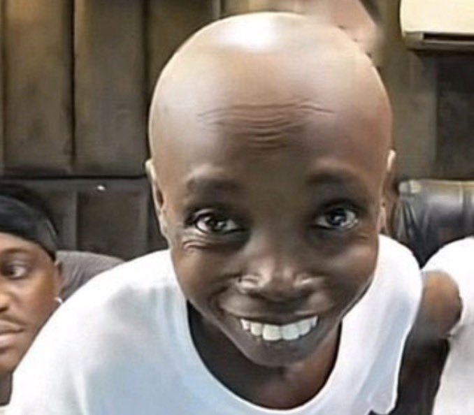 𝕊𝕀𝕊𝕋𝔸𝕃𝕀𝔸ℕ𝕆 🇳🇬💐 tweet media