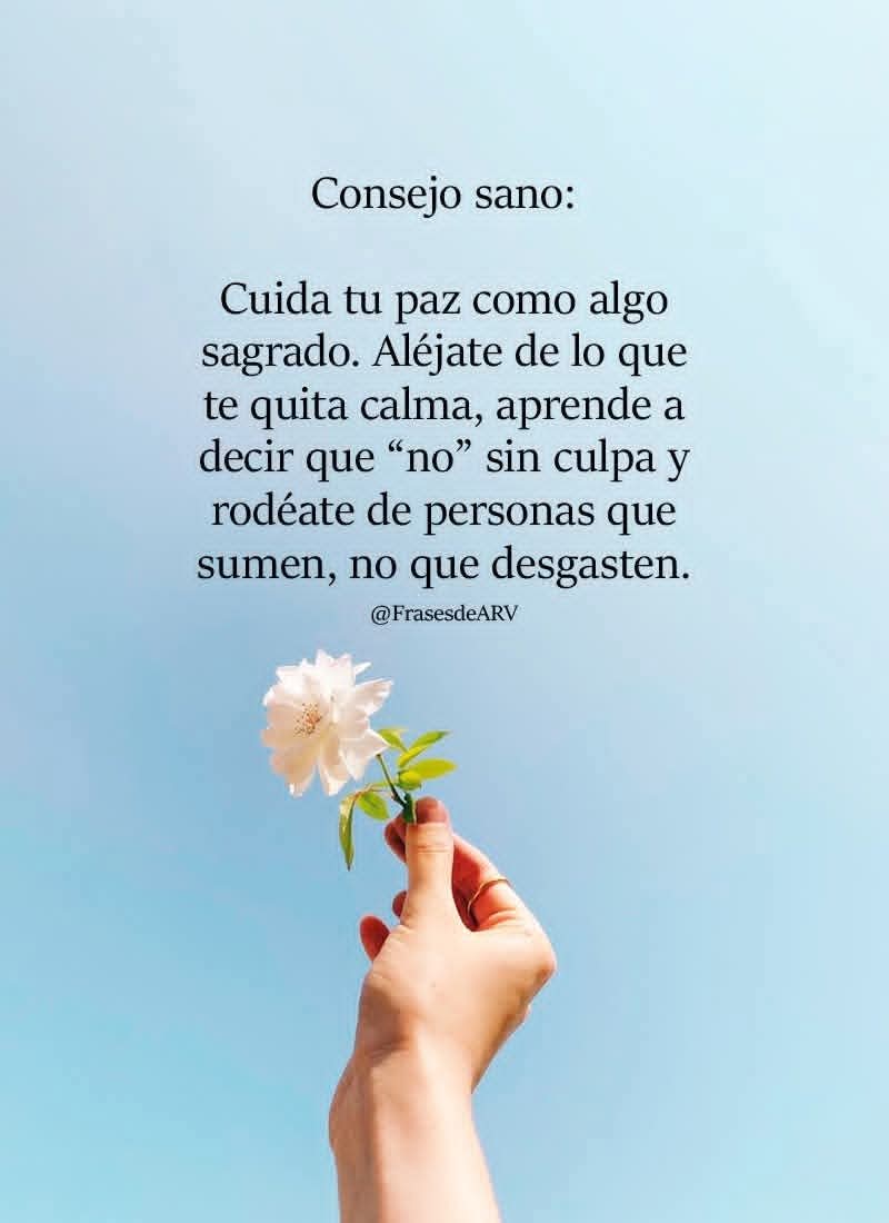 VidaEquilibrad4's tweet photo. https://t.co/wdrls7IFut
