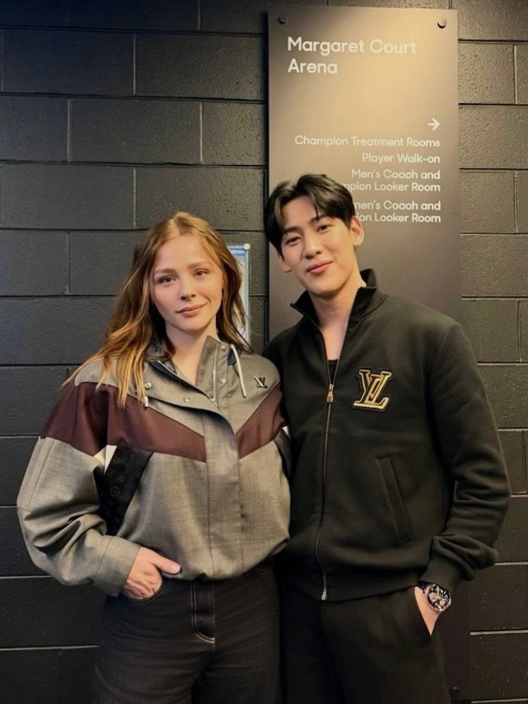 MB영원히♡🚩 tweet media