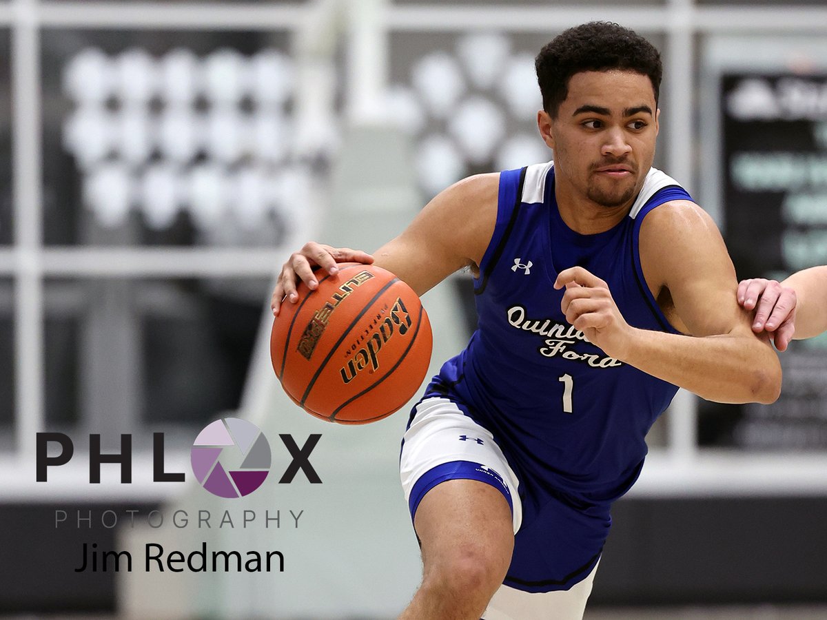 Jim Redman tweet media