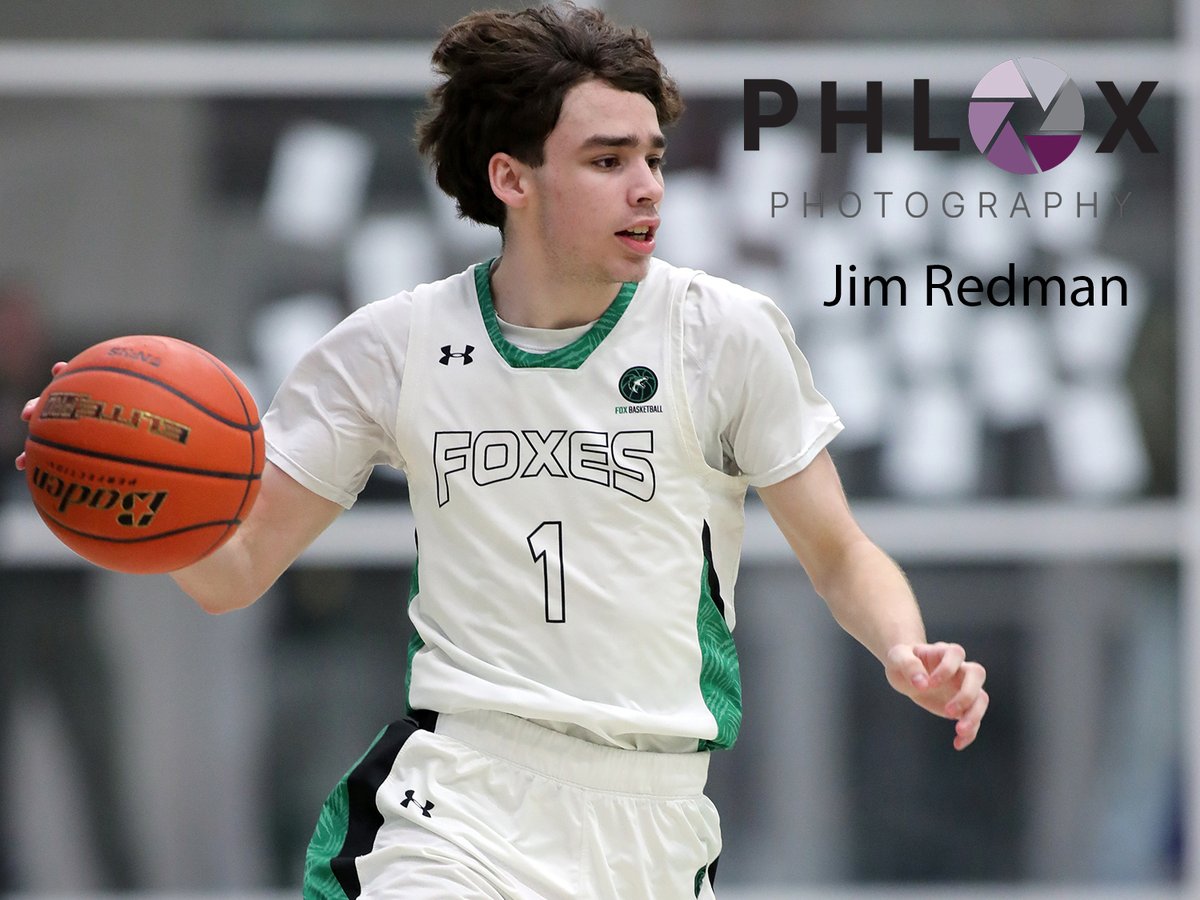 Jim Redman tweet media