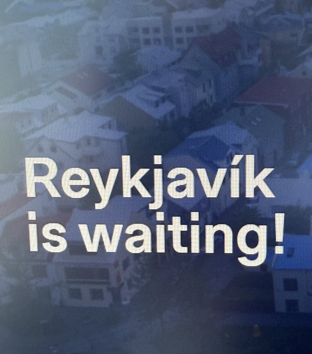 🦀 Josh Seefried tweet media