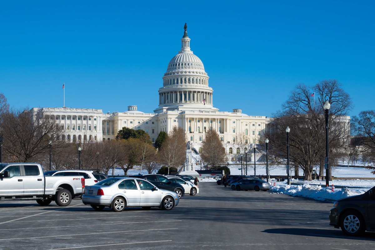 Ch_JesusChrist's tweet image. Elder Marcus B. Nash of the Presidency of the Seventy of The Church of Jesus Christ of Latter-day Saints told hundreds of global faith leaders gathered in Washington, D.C., on Monday, February 2, 2026, that protecting religious freedom will help nations flourish.

“There’s a…