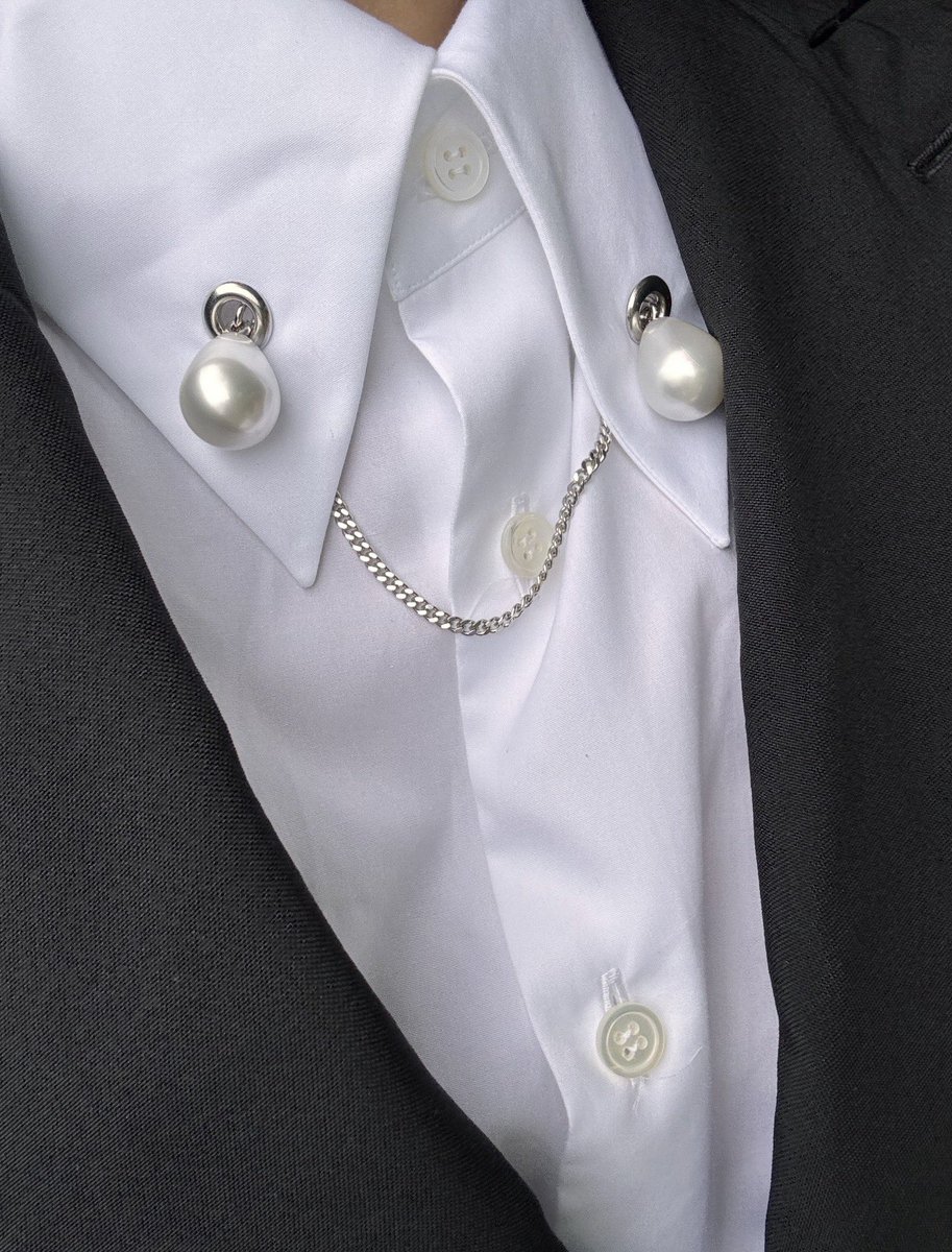 KC Emilie Sen tweet media