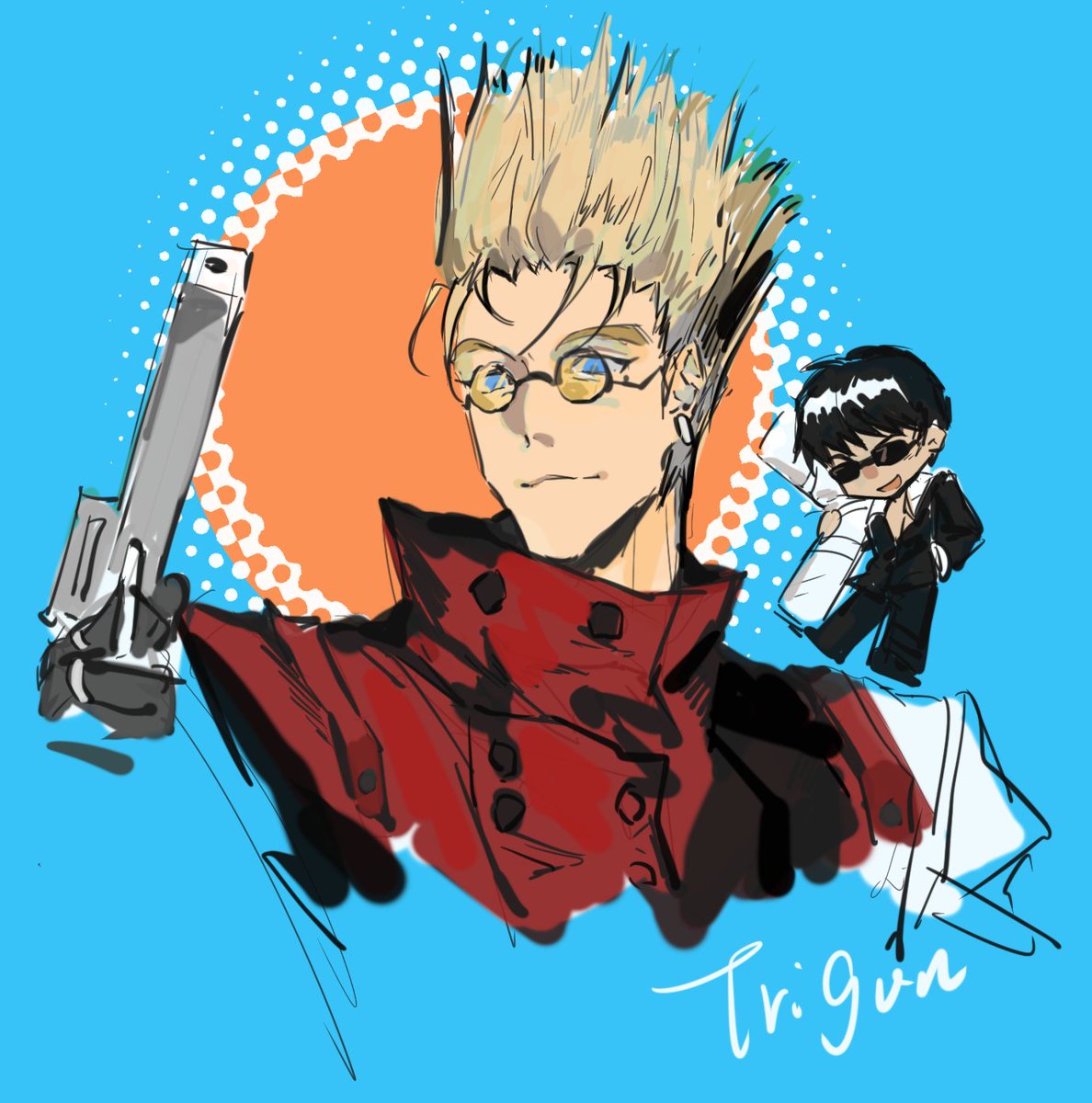 猫的火场怪力XD (@3583367063_xd) on Twitter photo 