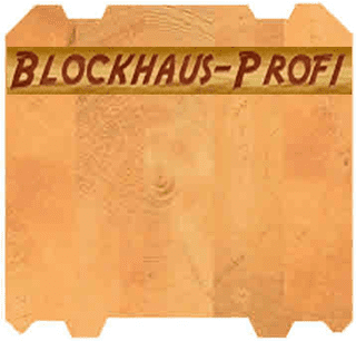 Sind Blockhäuser auch für das Klima in Deutschland geeignet?
Ja, absolut. Moderne #Blockhäuser werden speziell für mittel- und nordeuropäische Klimabedingungen geplant. Holz bietet gute Wärmedämmung im #Winter und wirkt temperaturausgleichend im Sommer. 
blockhaus-profi.de/eigenschaften/