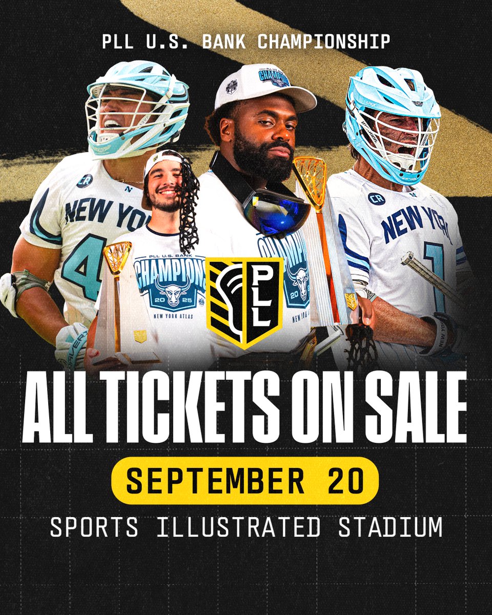 Sports Illustrated Stadium tweet media