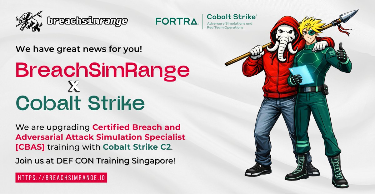 Abhijith B R tweet media