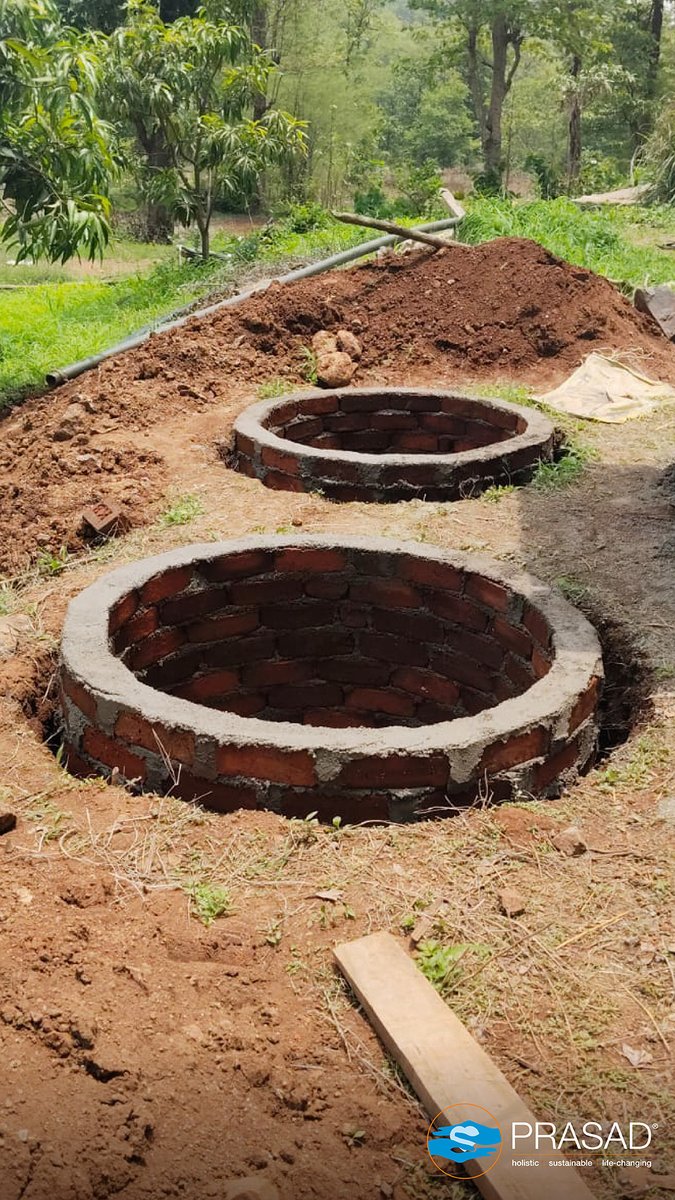 The PRASAD Project tweet media