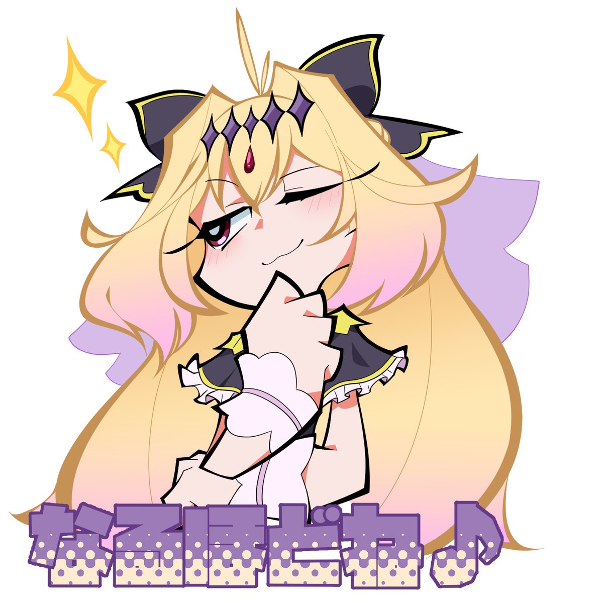 マサル (@f_urasam) / Posts / X