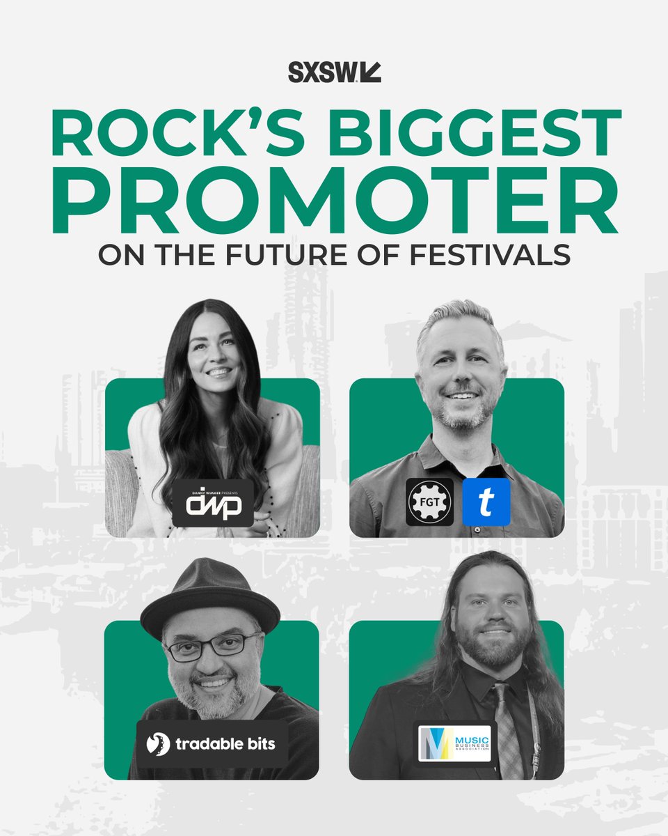 Tradable Bits tweet media