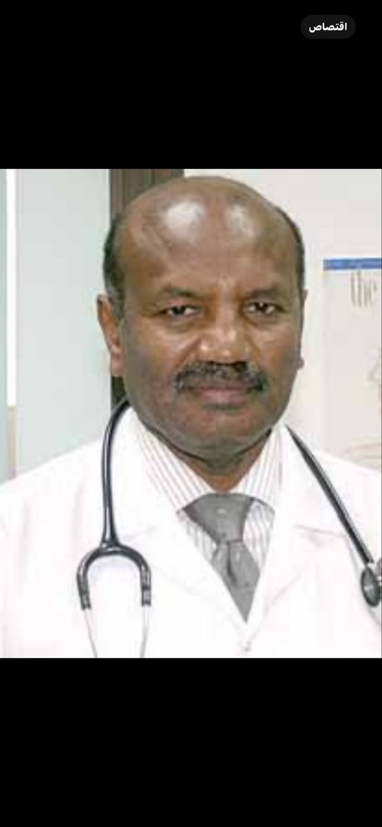 خالد الدلاك tweet media