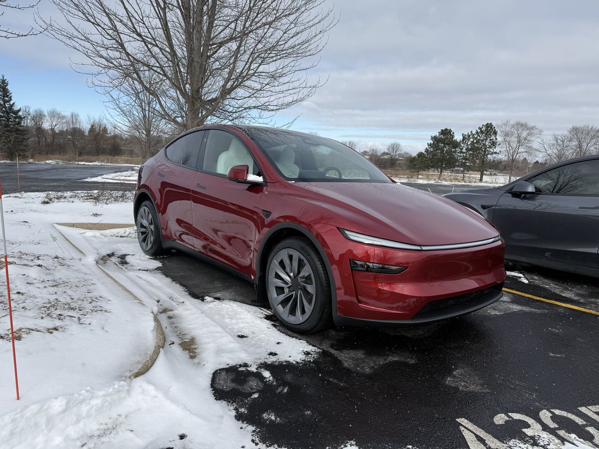 Tesla-mag.com tweet media