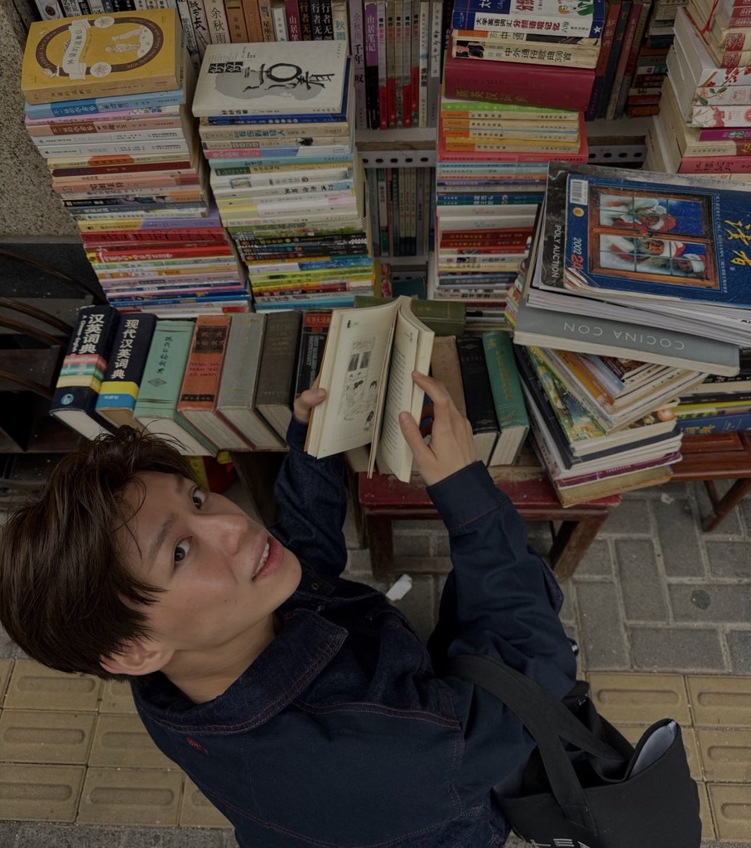 Law 𓆣📌moved tweet media