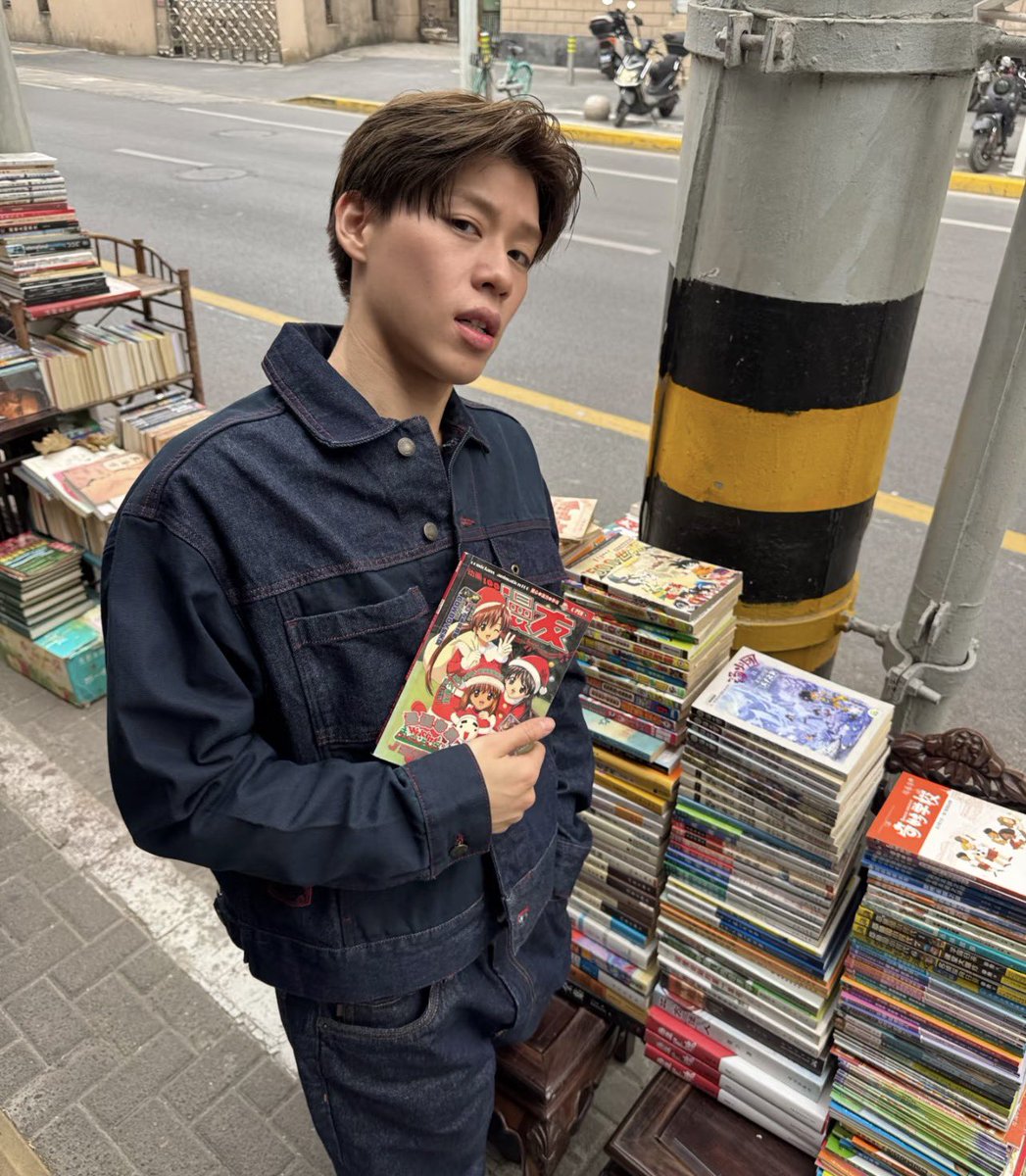 Law 𓆣📌moved tweet media