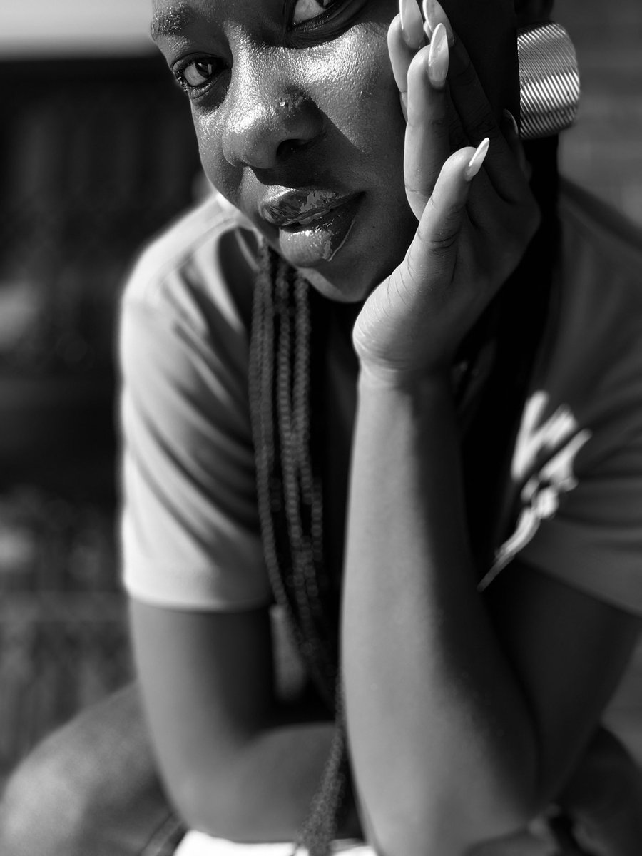 Naughty confessions Uganda (@Naughtyug) / Posts / X