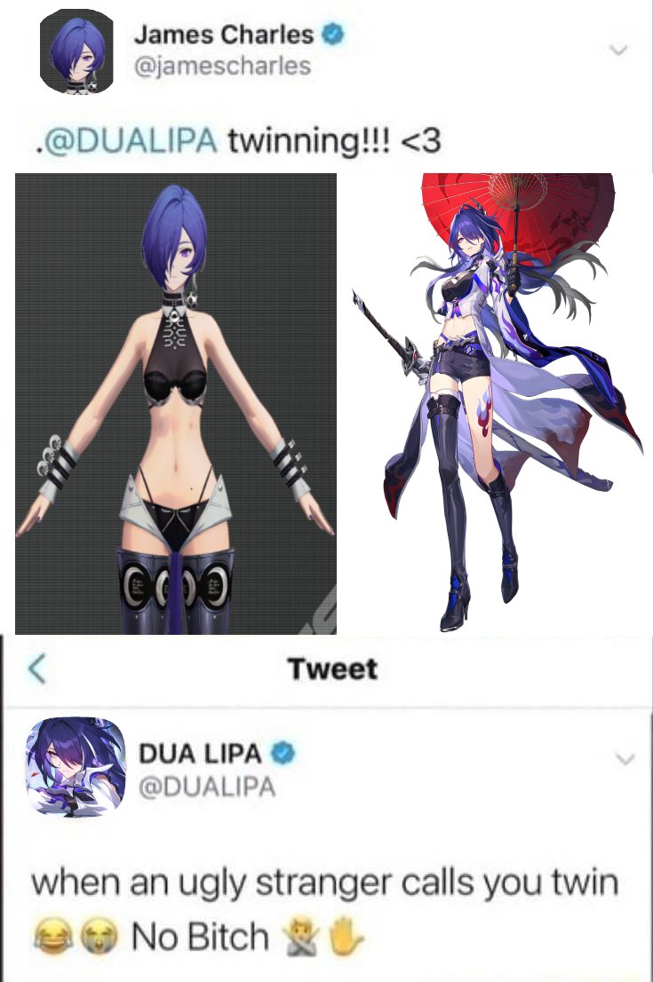 symmetric_al's tweet image. im not done w these