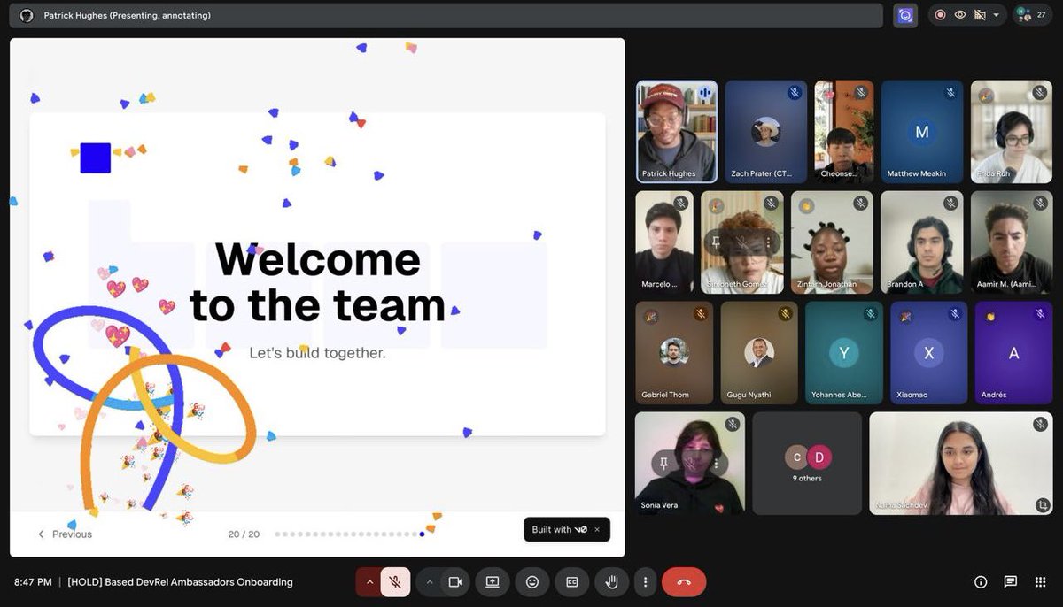 nainaa.base.eth 👩💻 tweet media
