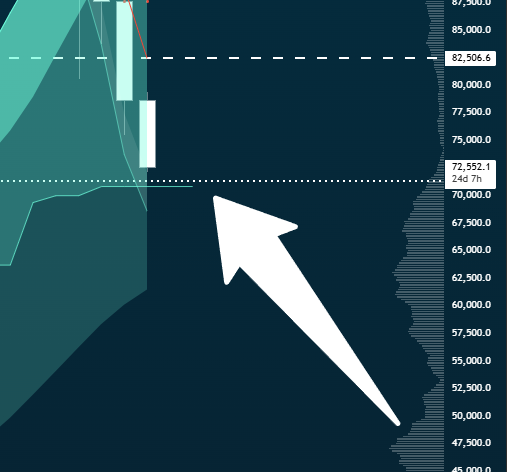 IMPERIUM tweet media