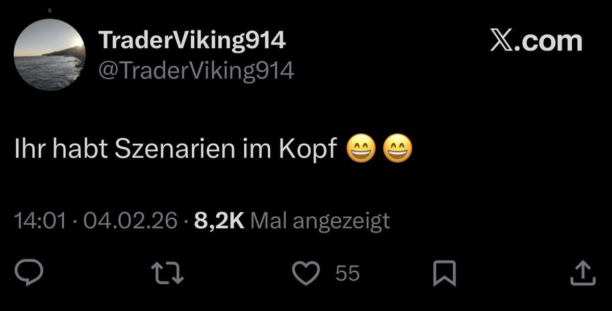 big butt benz tweet media