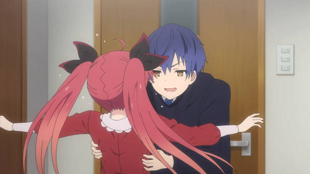 𖢻 𝐒𝐞𝐚𝐥𝐞𝐫 𝐨𝐟 𝐒𝐩𝐢𝐫𝐢𝐭𝐬 𖢻 tweet media