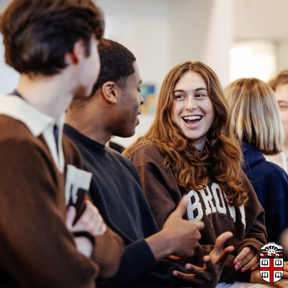 Center for Philosophy, Politics, and Economics tweet media