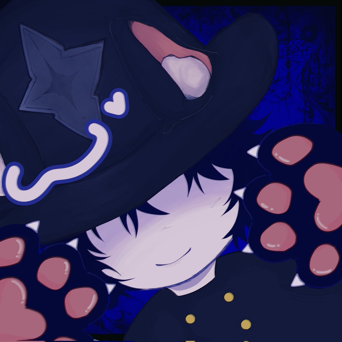 slvt_37! (@1Slvt_37) / Posts / X