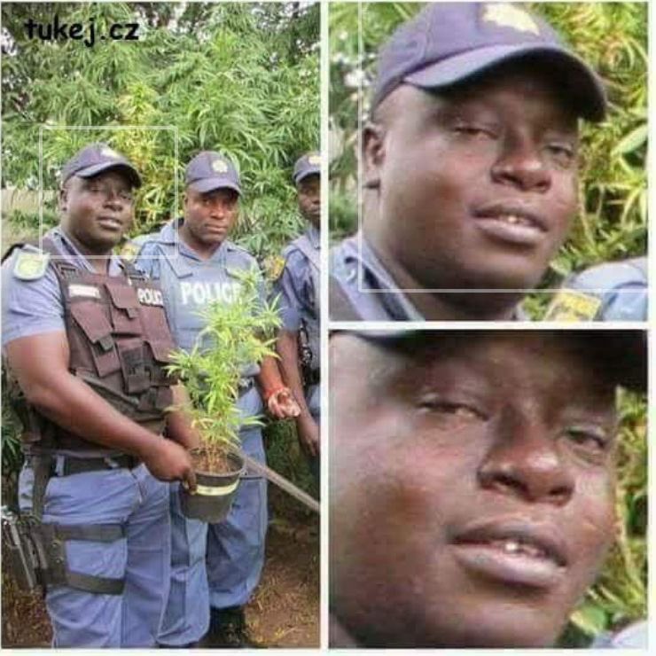 ADEYEMISCO's tweet image. 😉