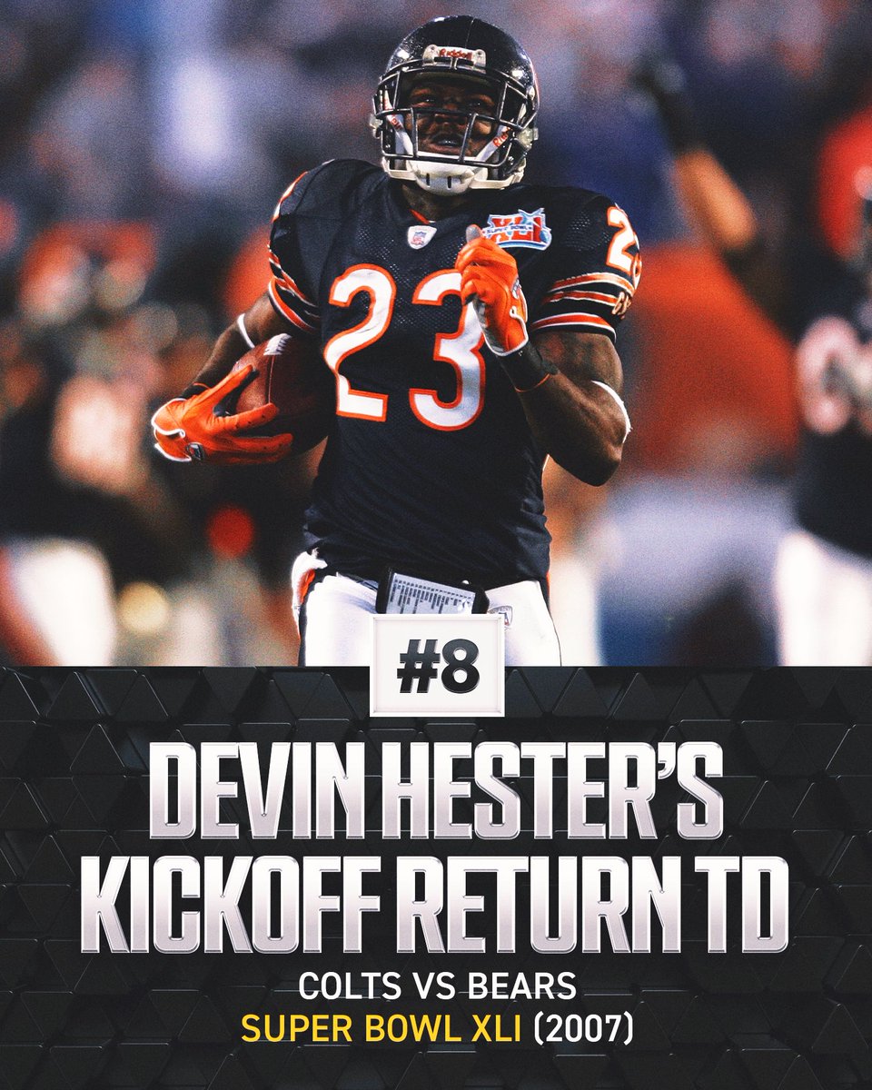 FOX Sports (@foxsports) on Twitter photo 