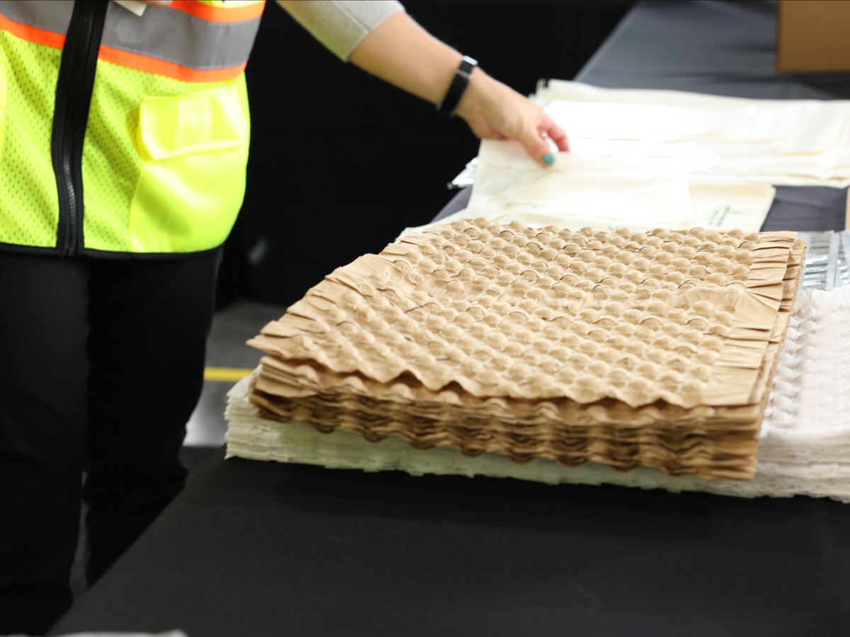 Premier Packaging tweet media