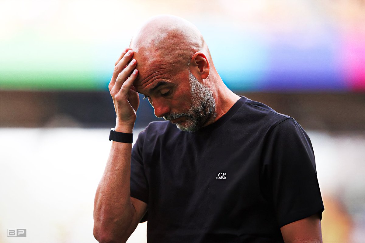 BackPost tweet media