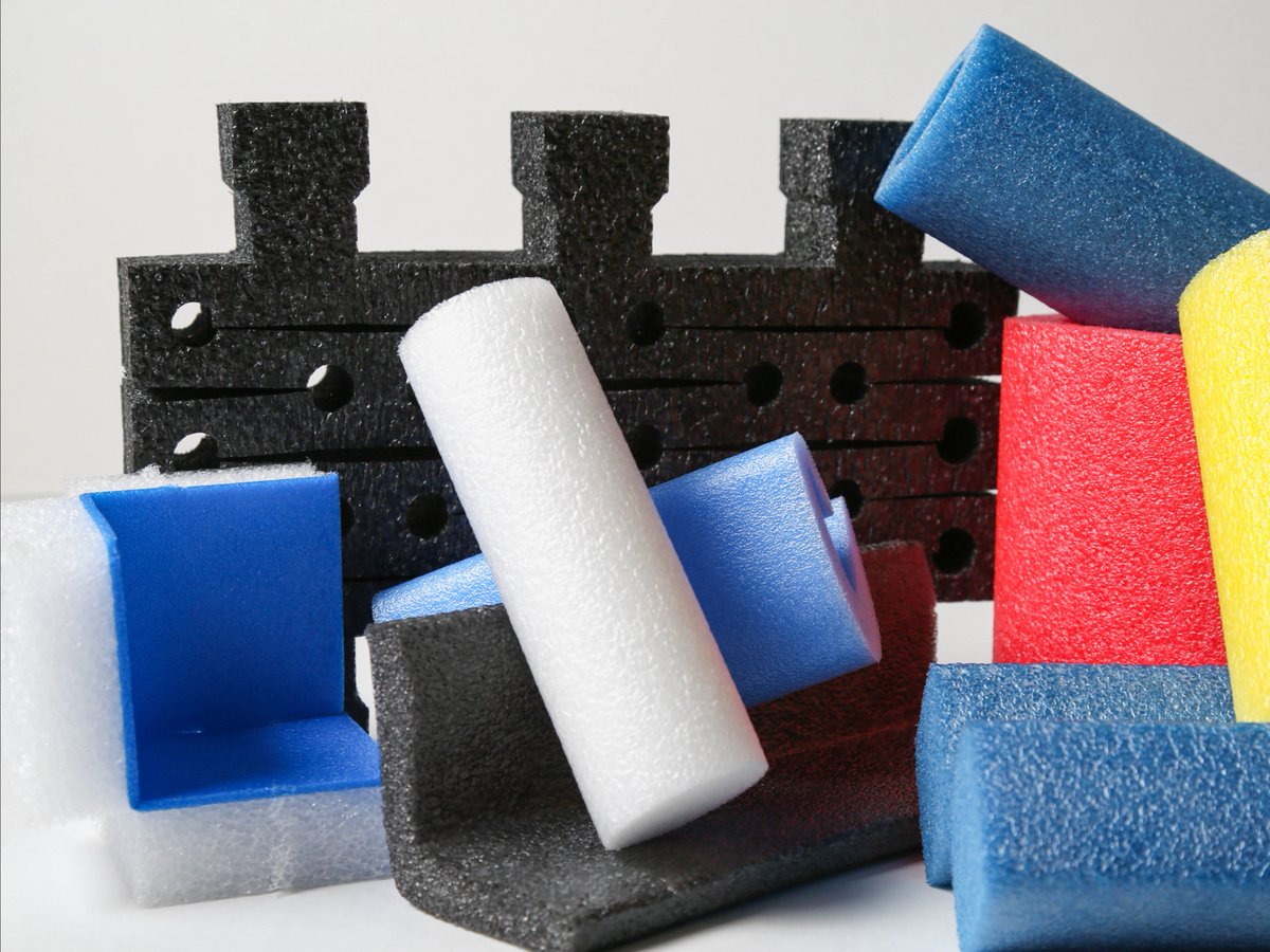 Premier Packaging tweet media