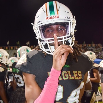 Concordia St. Paul tweet media