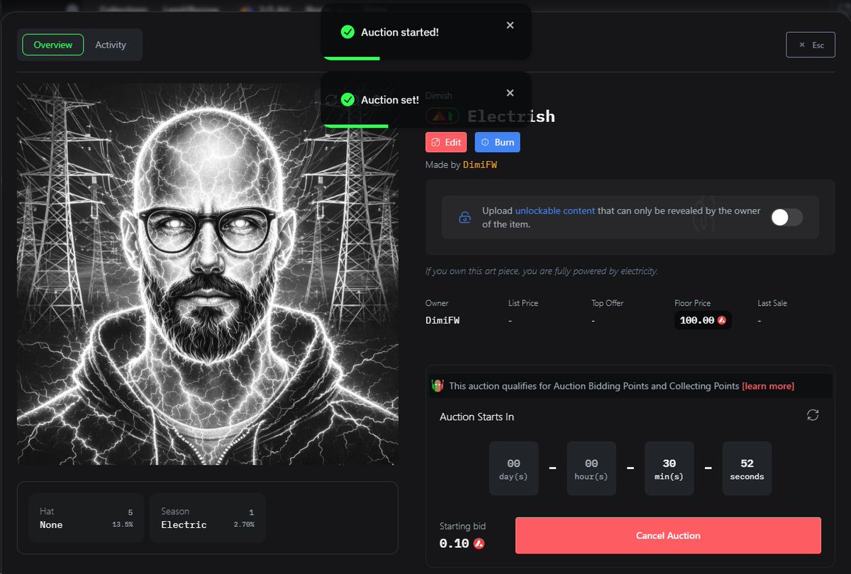 DimiFW 🔺️ tweet media