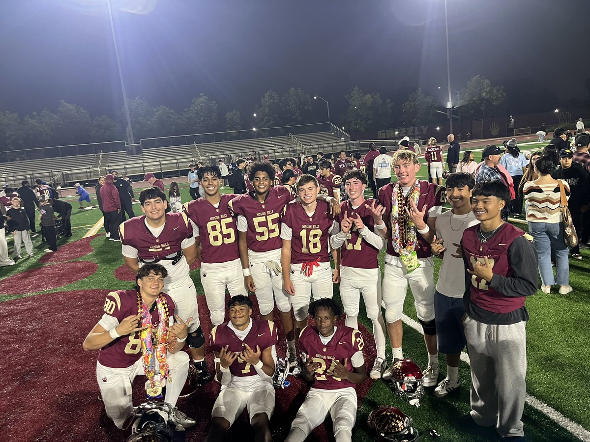 Perrin Blankenship tweet media