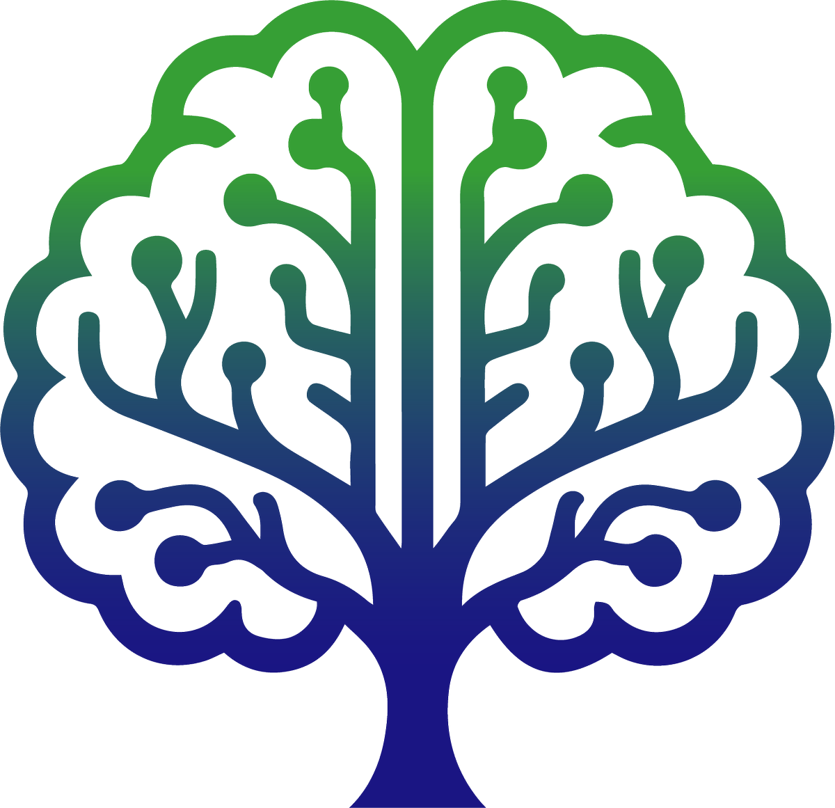 Excited to launch my new business cybersecurity-wisdom.com CISO advisory and consulting services, as well as public speaking, thought leadership &amp; supporting boards, vendors/partners/VC and startups!